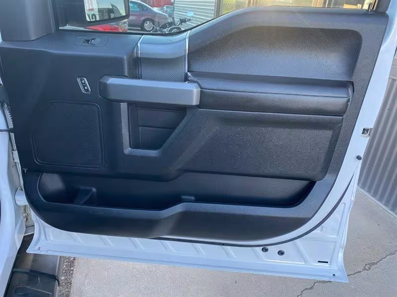 2017 Ford F-150 - 1FTEW1EG8HFC22293 - Image #17