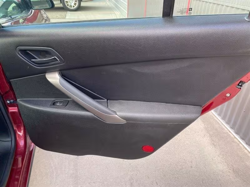 2009 Pontiac G6 - 1G2ZG57N594214915 - Image #15